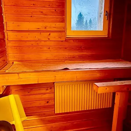 Luotsikuja * Kokkola (Karleby)
